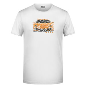 Крипто тениска Lambo