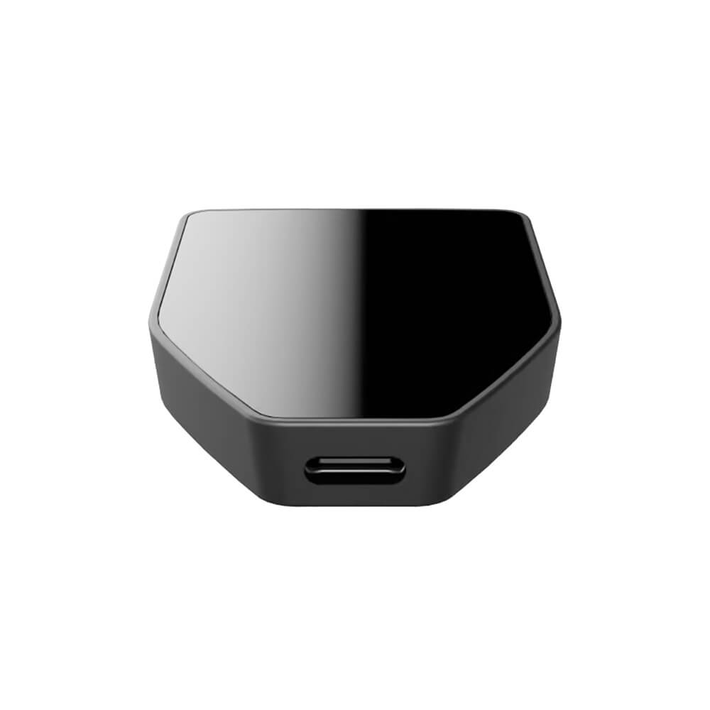 Trezor Safe 5 Type C кабел