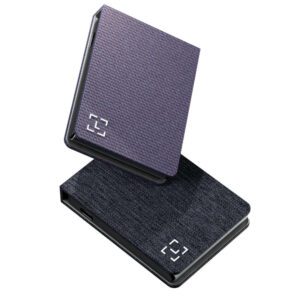 Ledger Flex Magnet Folio оригинален калъф за Леджър Флекс