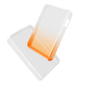 Ledger Flex Protective Case силиконов кейс