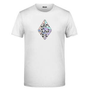 тениска етериум