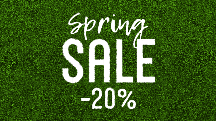 Промоция крипто тениски 2025