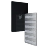 Cryptotag Loki цена България официален вносител