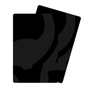 защитни стикери за Cryptotag Loki