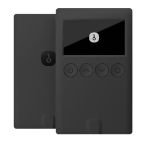 крипто портфейл OneKey Classic 1S