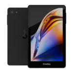 OneKey Pro портфейл