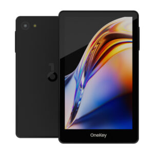 OneKey Pro портфейл