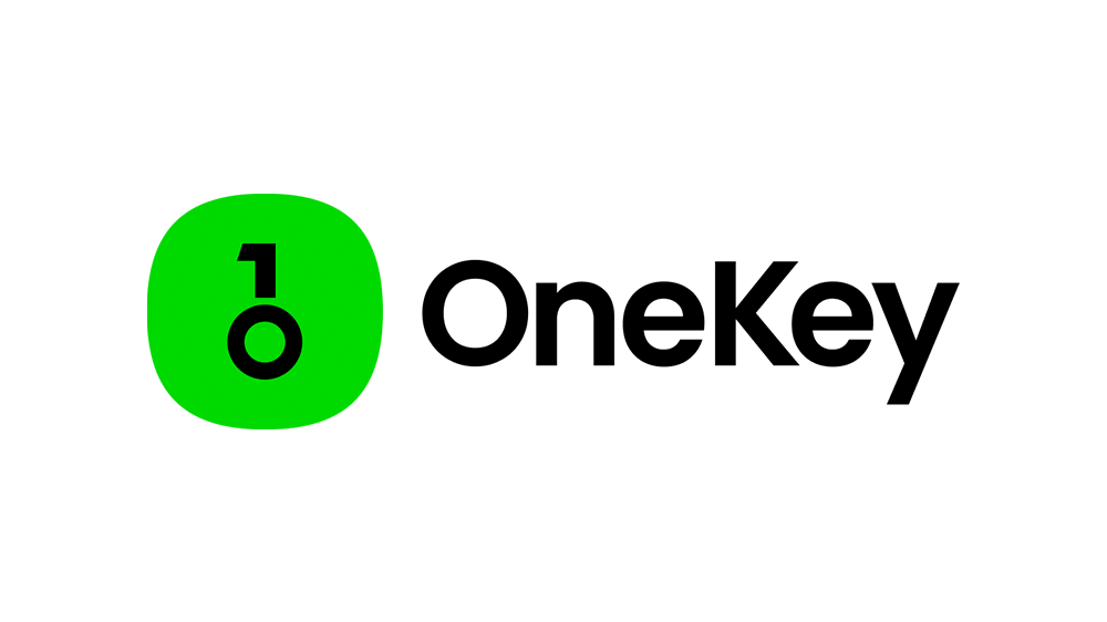 OneKey портфейл крипто