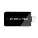 BitBox02 Nova