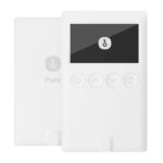хардуерен портфейл OneKey Classic 1S Pure