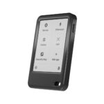 Ledger Nano Gen5 цена България