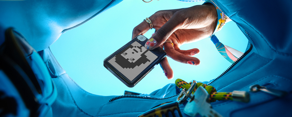 Ledger Nano Gen5 портфейл