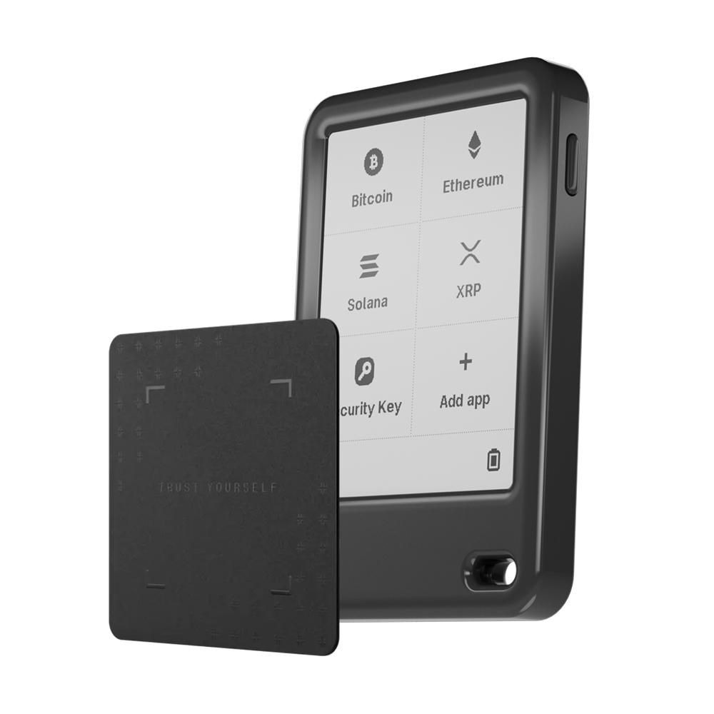 Ledger-Nano-Gen5-recovery-key