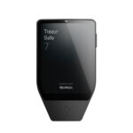 портфейл Trezor Safe 7