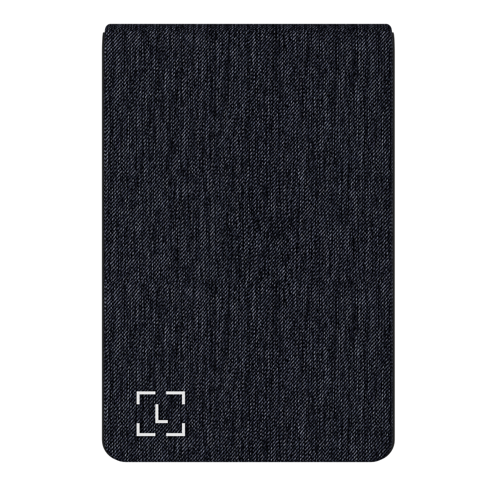 Калъф за Леджър