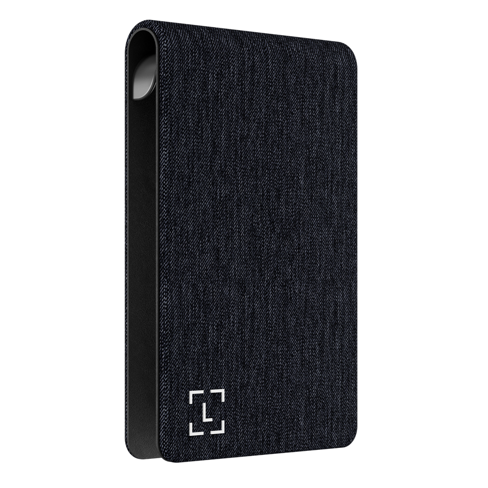 Ledger Nano Gen5 Magnet Folio - Image 2