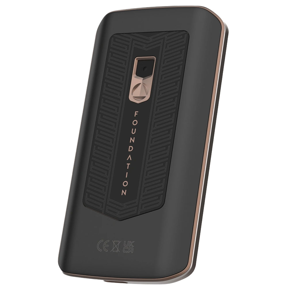 Passport Prime Bulgaria