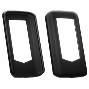 Passport Prime Bumper Case