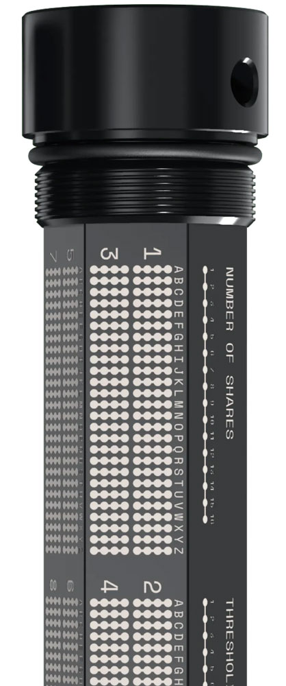 Trezor-Keep-Metal-letters