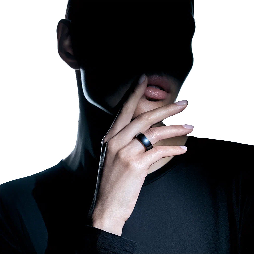 Tangem Ring - Image 3