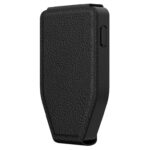 TrezorSafe7Case