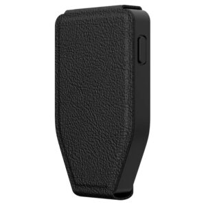 Кейс за Trezor Safe 7