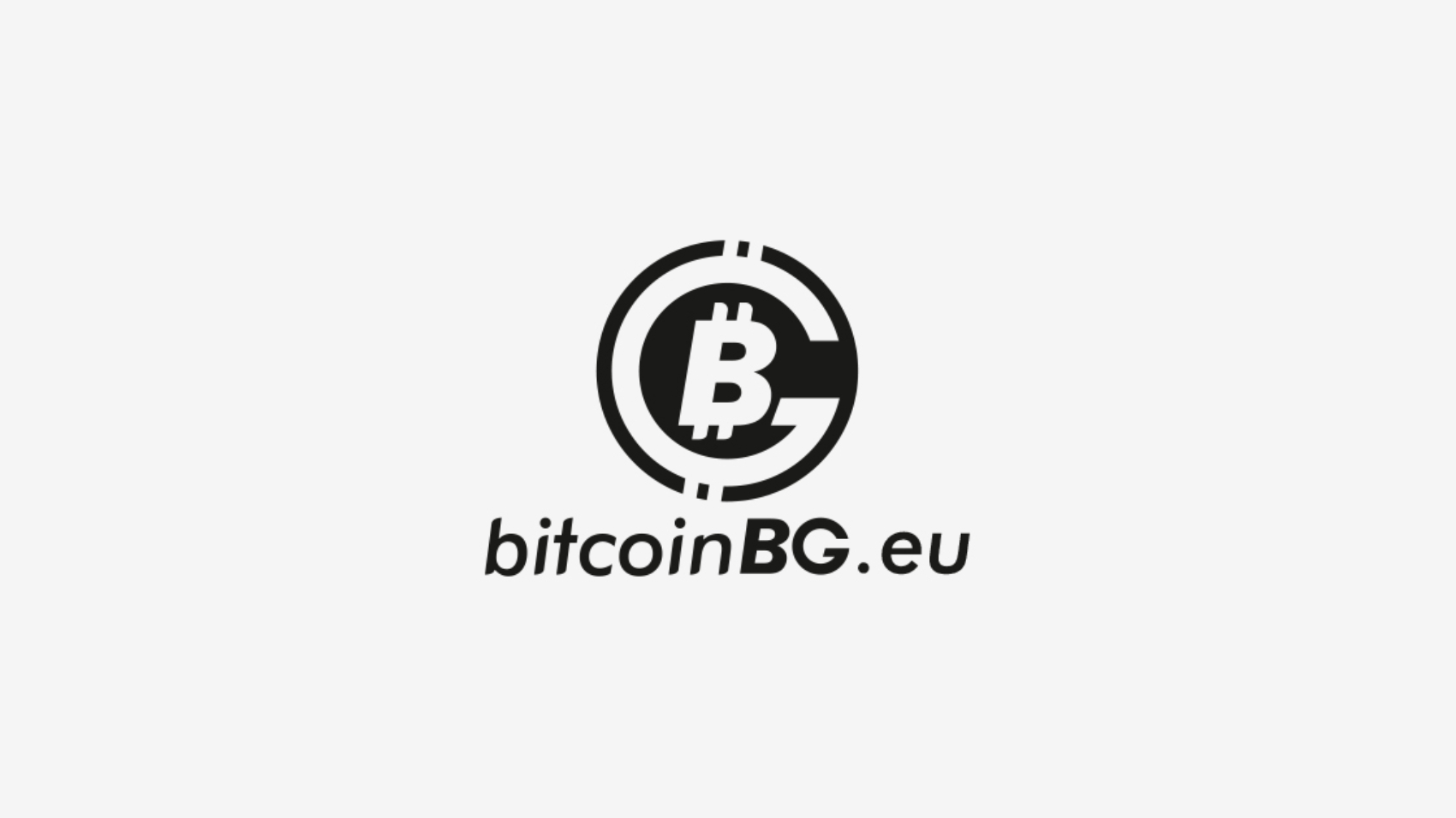 BitcoinBG магазин