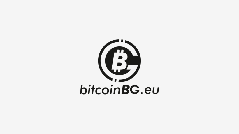 BitcoinBG магазин